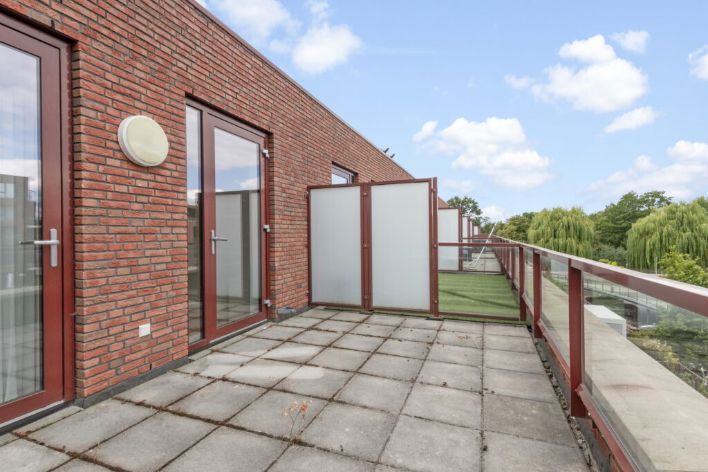 Fultonbaan 1-11 – Foto 25