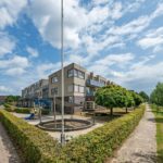 Torenmuur 13 – Foto 29