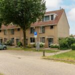Ruitercamp 3 – Foto 35
