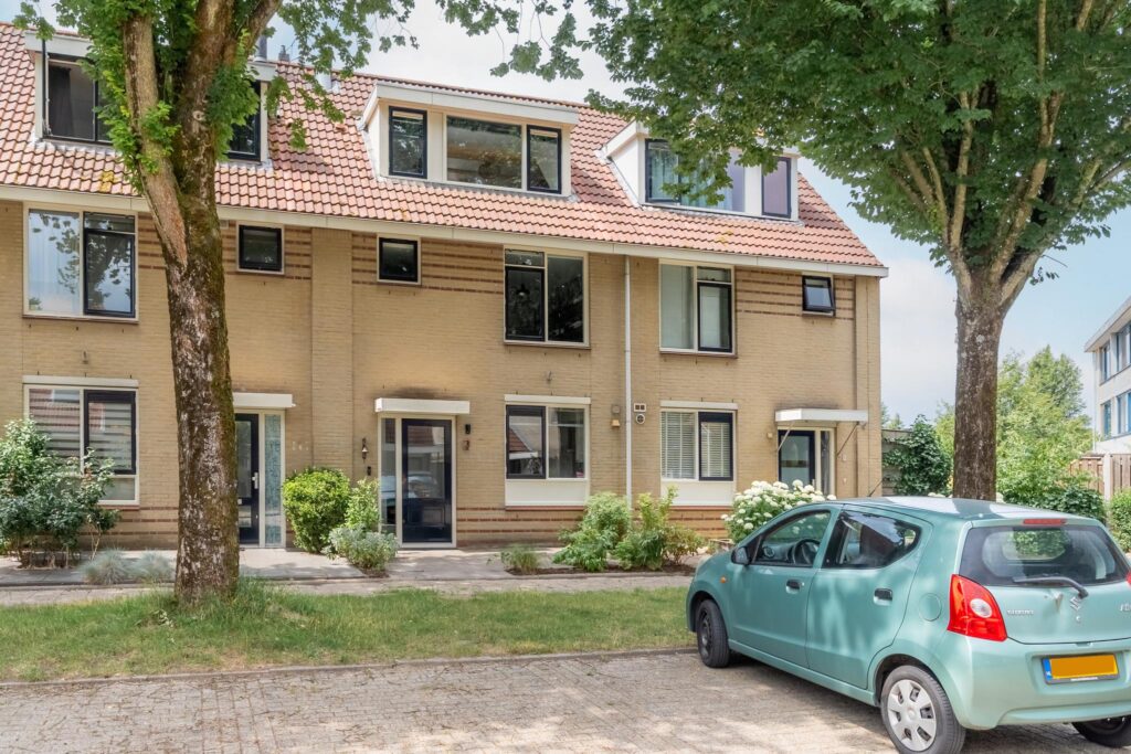 Ruitercamp 3 – Foto 34