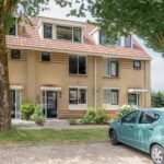 Ruitercamp 3 – Foto 34