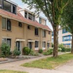 Ruitercamp 3 – Foto 33