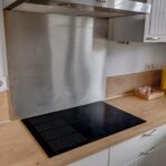 Ruitercamp 3 – Foto 11