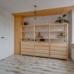 Ruitercamp 3 – Foto 15
