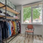 Ruitercamp 3 – Foto 17