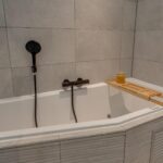Ruitercamp 3 – Foto 19