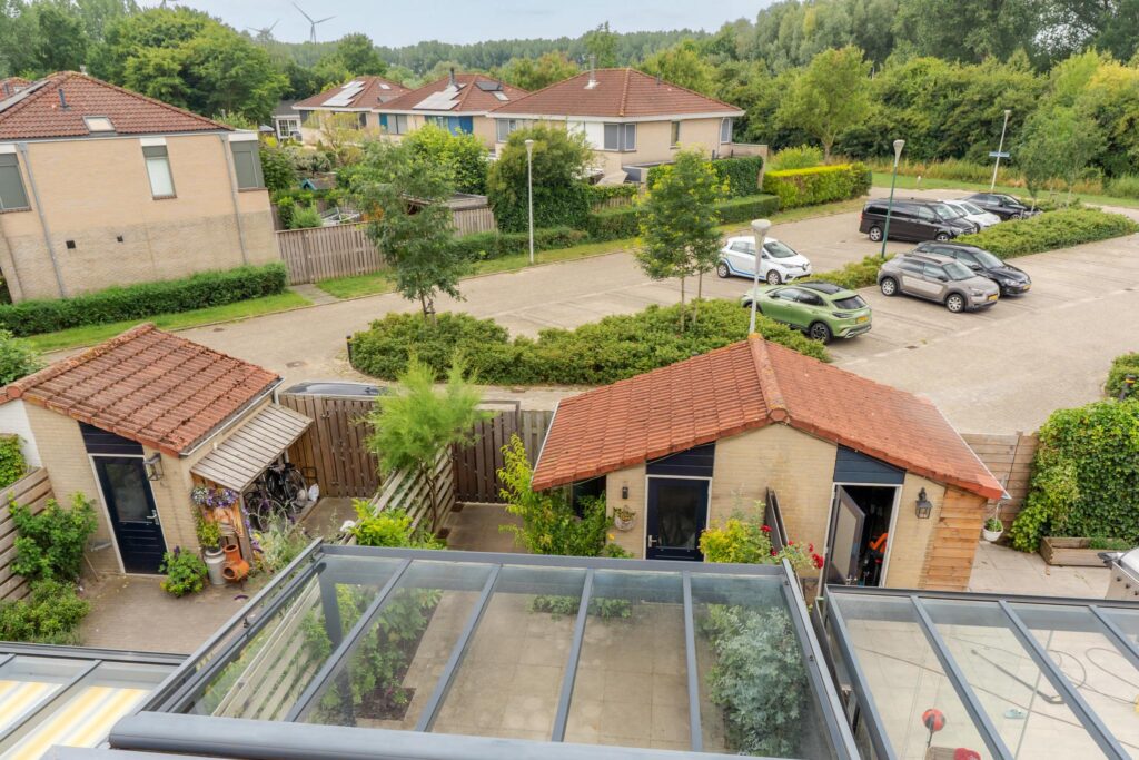 Ruitercamp 3 – Foto 26