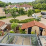 Ruitercamp 3 – Foto 26