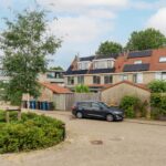 Ruitercamp 3 – Foto 32