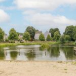 Ruitercamp 3 – Foto 36