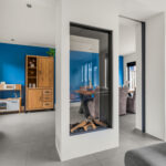 Reigersbek 10 – Foto 13