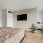 Reigersbek 10 – Foto 11