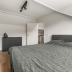 Reigersbek 10 – Foto 5