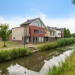 Fonteinwater 87 – Foto 37