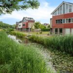 Fonteinwater 87 – Foto 38