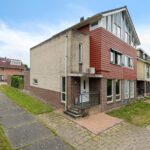 Fonteinwater 87 – Foto 34