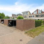 Fonteinwater 87 – Foto