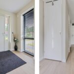 Fonteinwater 87 – Foto 2
