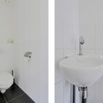 Fonteinwater 87 – Foto 13