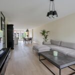 Fonteinwater 87 – Foto 4