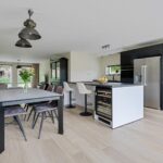 Fonteinwater 87 – Foto 8