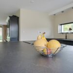 Fonteinwater 87 – Foto 9