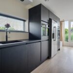 Fonteinwater 87 – Foto 10