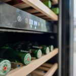 Fonteinwater 87 – Foto 11