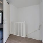 Fonteinwater 87 – Foto 14