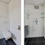 Fonteinwater 87 – Foto 15