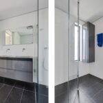 Fonteinwater 87 – Foto 16