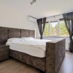 Fonteinwater 87 – Foto 18