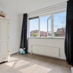 Fonteinwater 87 – Foto 22