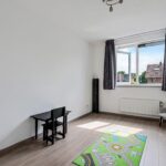 Fonteinwater 87 – Foto 23