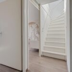 Fonteinwater 87 – Foto 24
