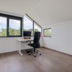 Fonteinwater 87 – Foto 27