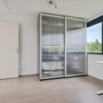 Fonteinwater 87 – Foto 28