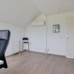 Fonteinwater 87 – Foto 30