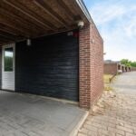 Fonteinwater 87 – Foto 33