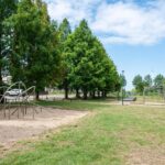 Fonteinwater 87 – Foto 35