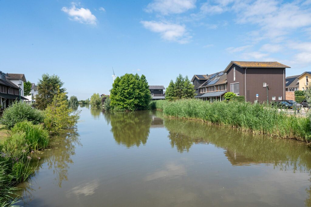 Fonteinwater 87 – Foto 36