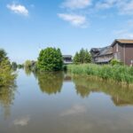Fonteinwater 87 – Foto 36