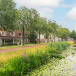 Schonenburgseind 10 – Foto