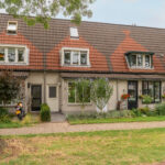 Schonenburgseind 10 – Foto 28