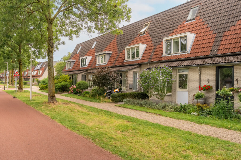 Schonenburgseind 10 – Hoofdfoto