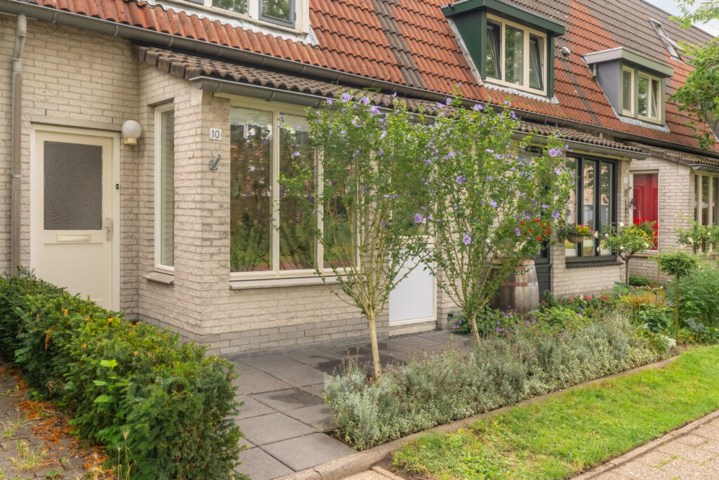 Schonenburgseind 10 – Foto 2