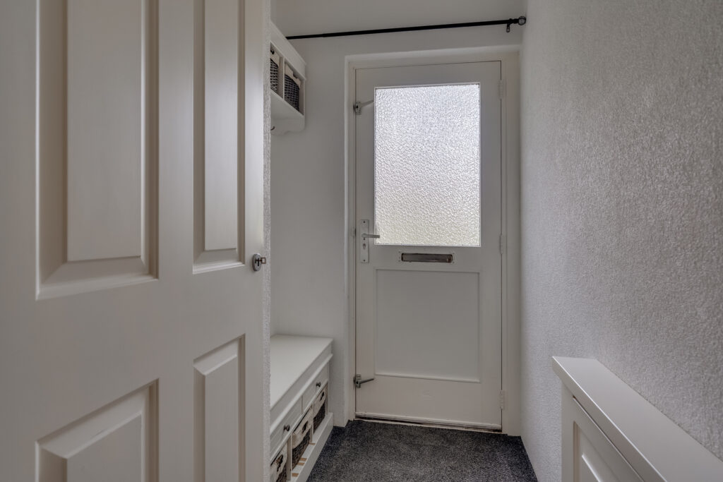 Schonenburgseind 10 – Foto 3