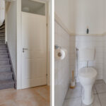 Schonenburgseind 10 – Foto 15