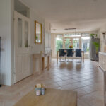 Schonenburgseind 10 – Foto 6