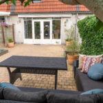 Schonenburgseind 10 – Foto 13